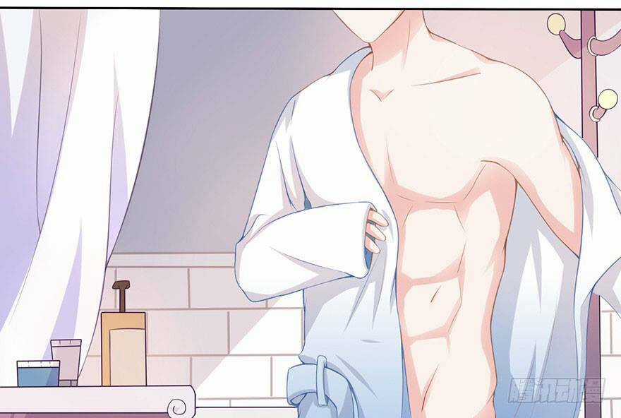 Ức Lạc Tinh Thần - Chapter 2 - Trang 51