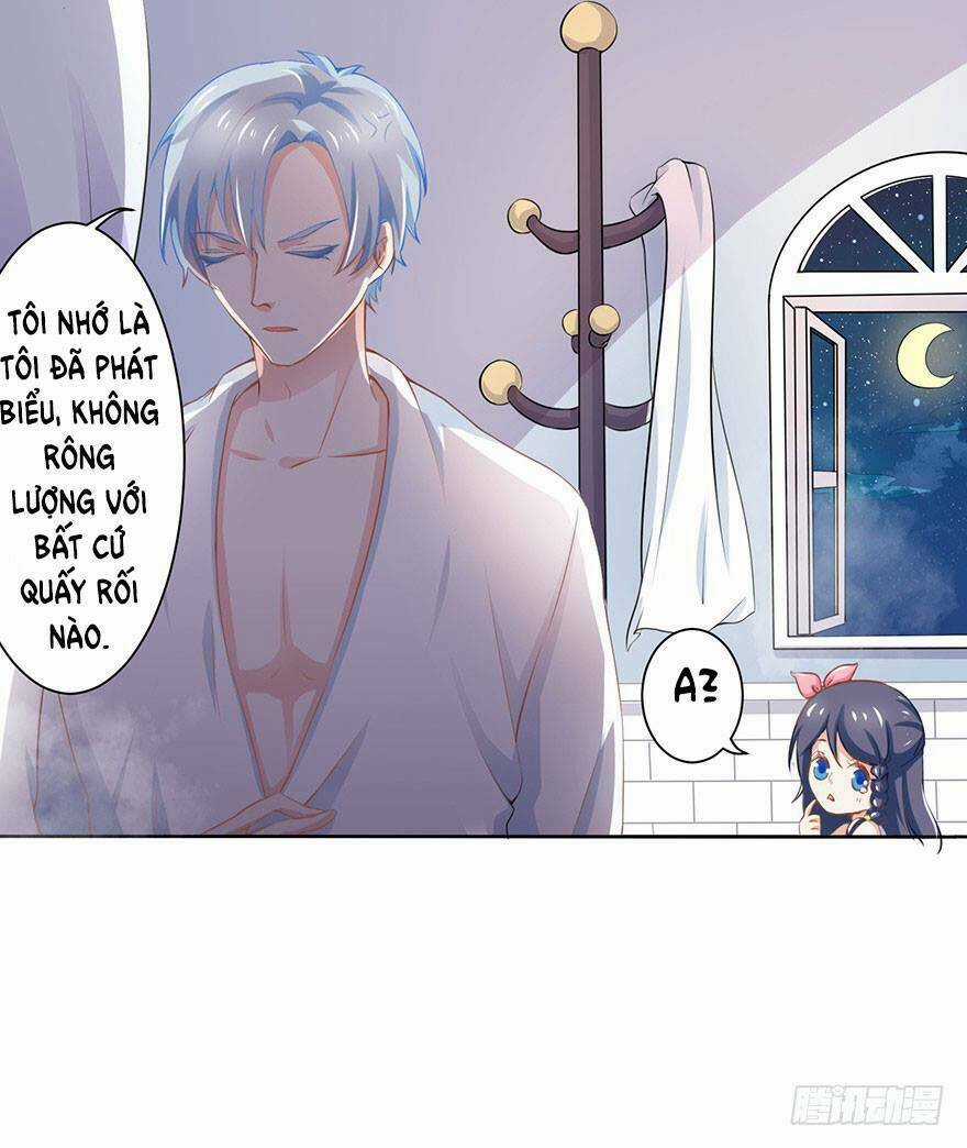 Ức Lạc Tinh Thần - Chapter 2 - Trang 52