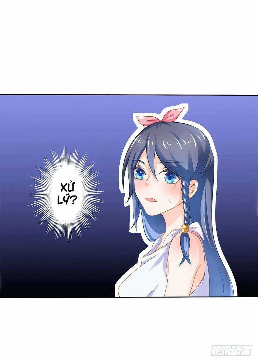 Ức Lạc Tinh Thần - Chapter 2 - Trang 54