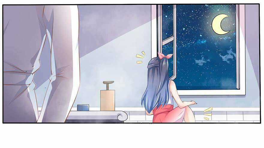 Ức Lạc Tinh Thần - Chapter 2 - Trang 56