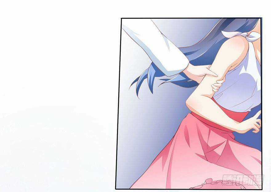 Ức Lạc Tinh Thần - Chapter 2 - Trang 58