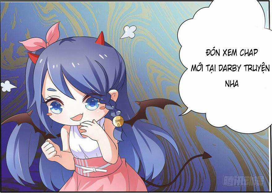 Ức Lạc Tinh Thần - Chapter 2 - Trang 60