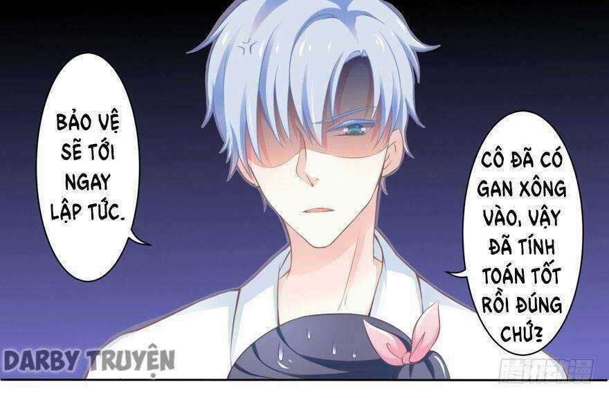 Ức Lạc Tinh Thần - Chapter 2 - Trang 62