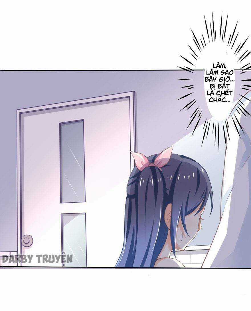 Ức Lạc Tinh Thần - Chapter 2 - Trang 63