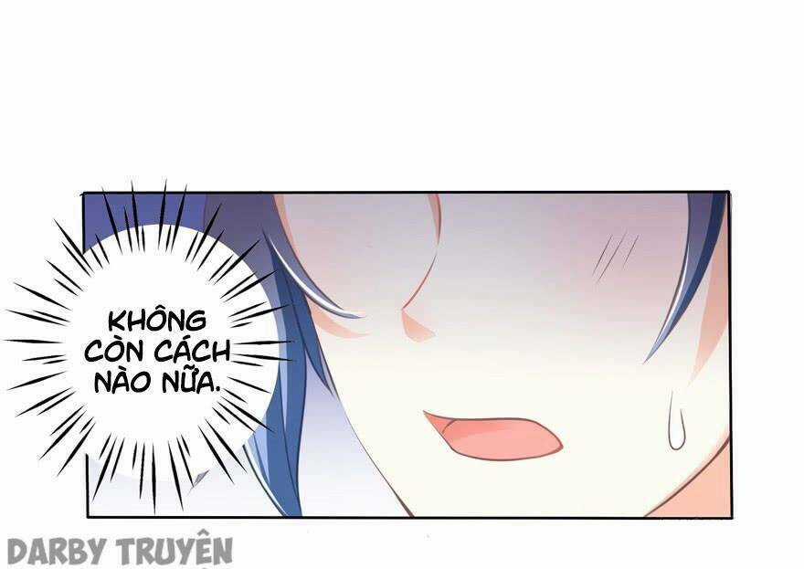 Ức Lạc Tinh Thần - Chapter 2 - Trang 64