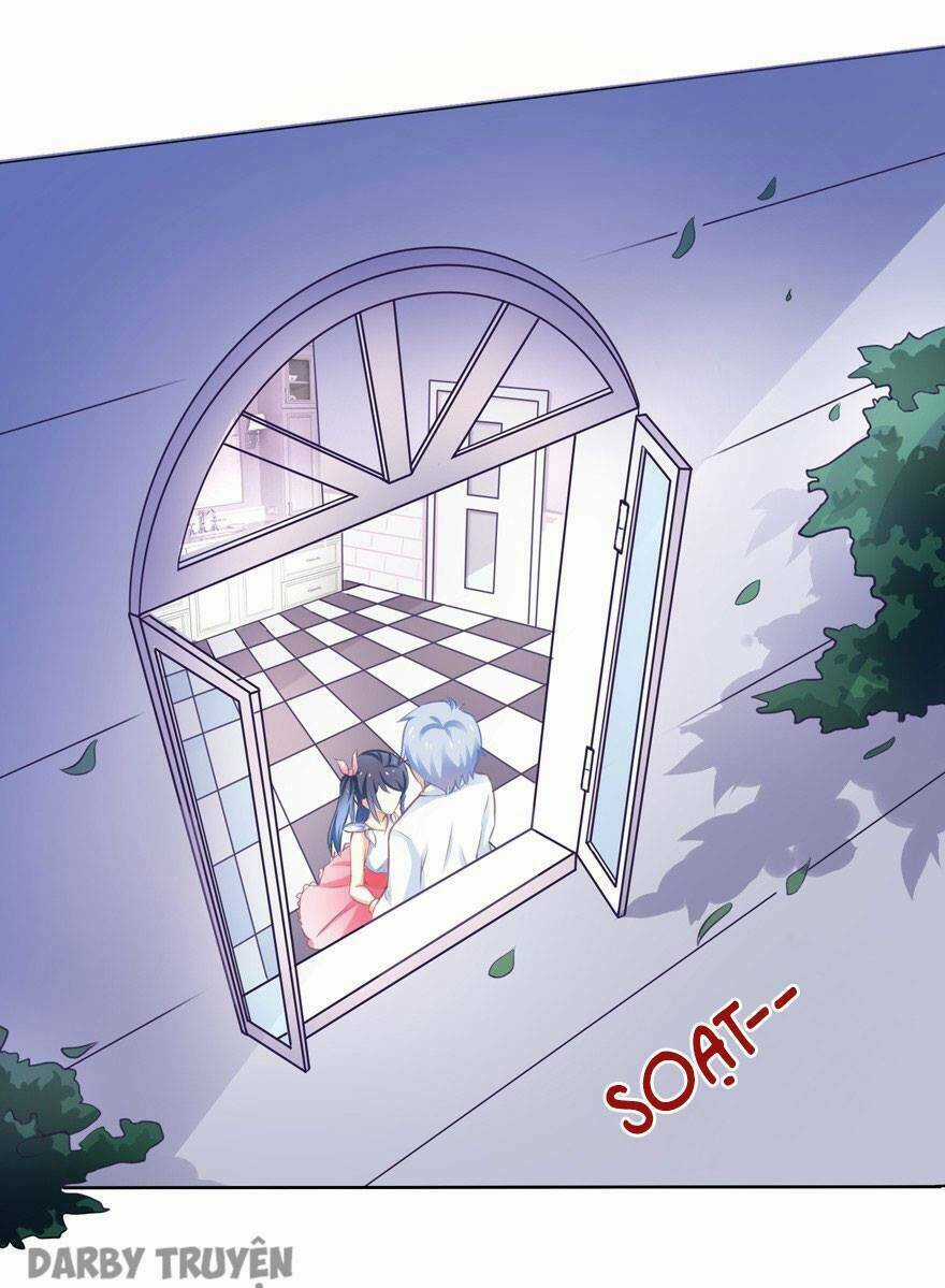 Ức Lạc Tinh Thần - Chapter 2 - Trang 65