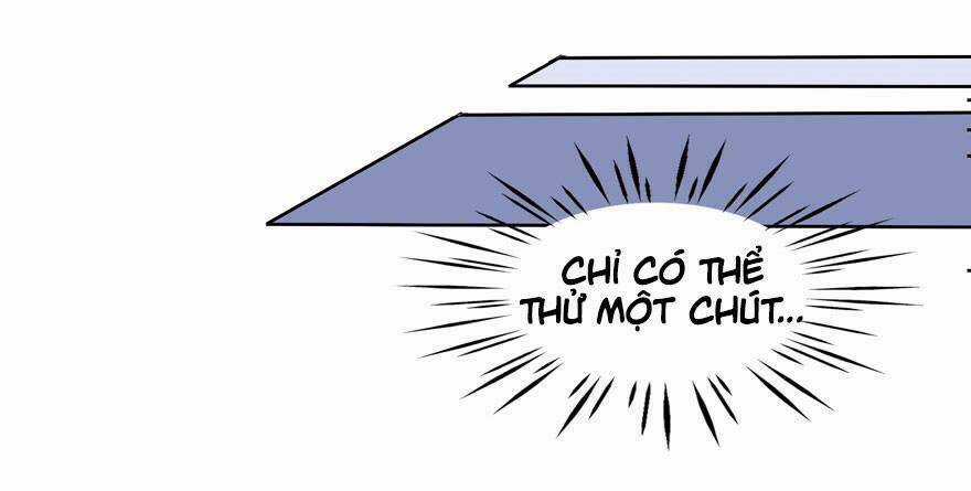 Ức Lạc Tinh Thần - Chapter 2 - Trang 66