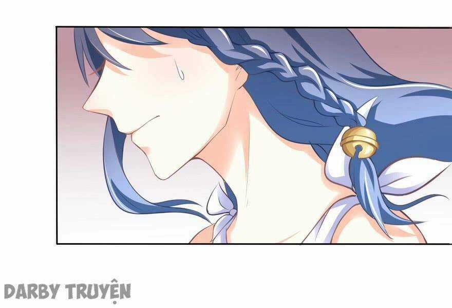 Ức Lạc Tinh Thần - Chapter 2 - Trang 67