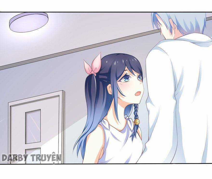 Ức Lạc Tinh Thần - Chapter 2 - Trang 69