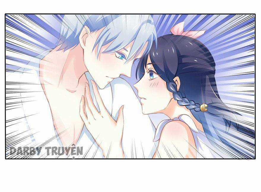 Ức Lạc Tinh Thần - Chapter 2 - Trang 71