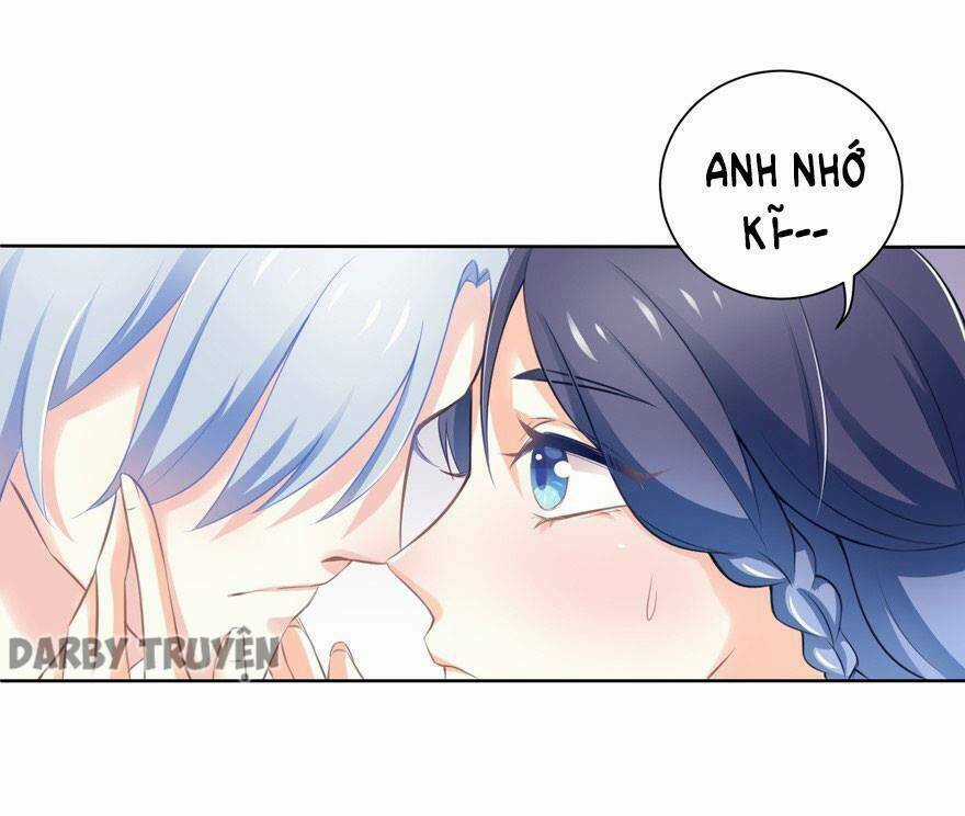 Ức Lạc Tinh Thần - Chapter 2 - Trang 72