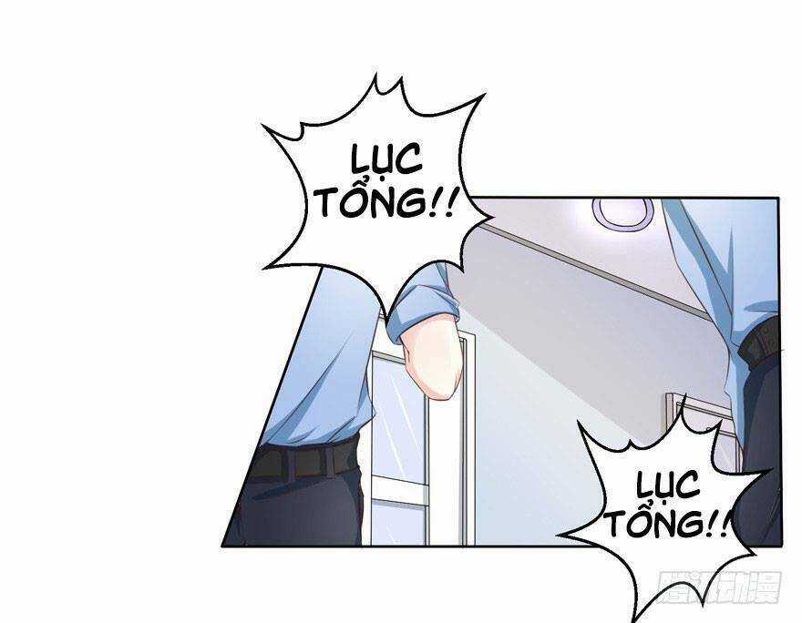 Ức Lạc Tinh Thần - Chapter 2 - Trang 73