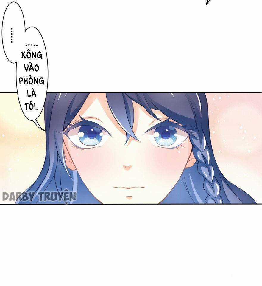 Ức Lạc Tinh Thần - Chapter 2 - Trang 74