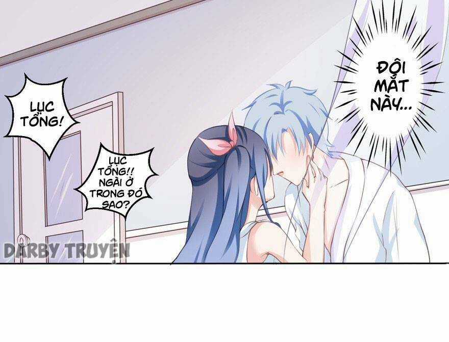 Ức Lạc Tinh Thần - Chapter 2 - Trang 75