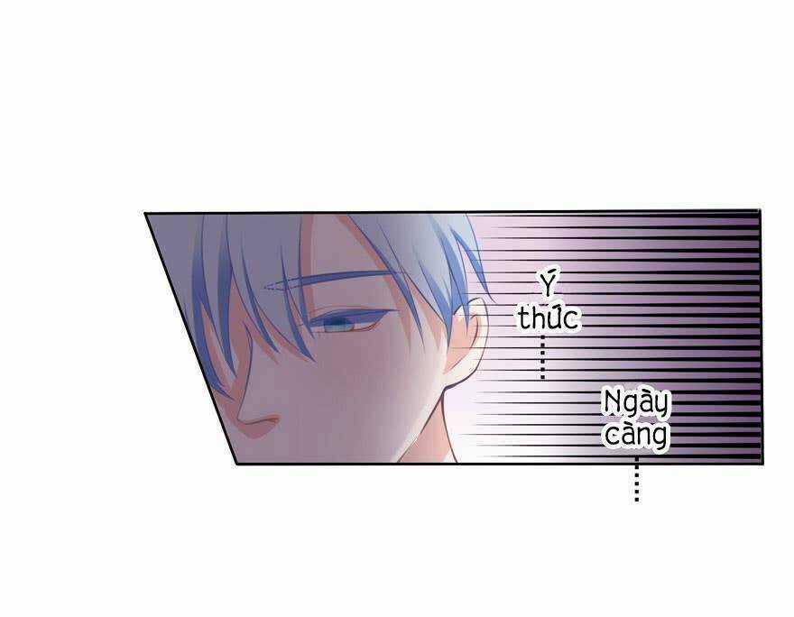 Ức Lạc Tinh Thần - Chapter 2 - Trang 76