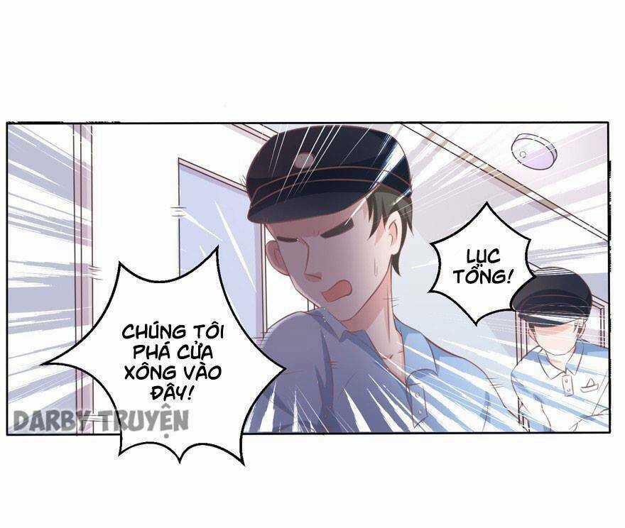 Ức Lạc Tinh Thần - Chapter 2 - Trang 77