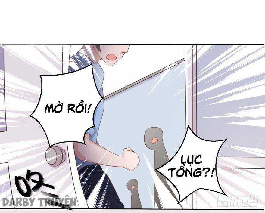 Ức Lạc Tinh Thần - Chapter 2 - Trang 78