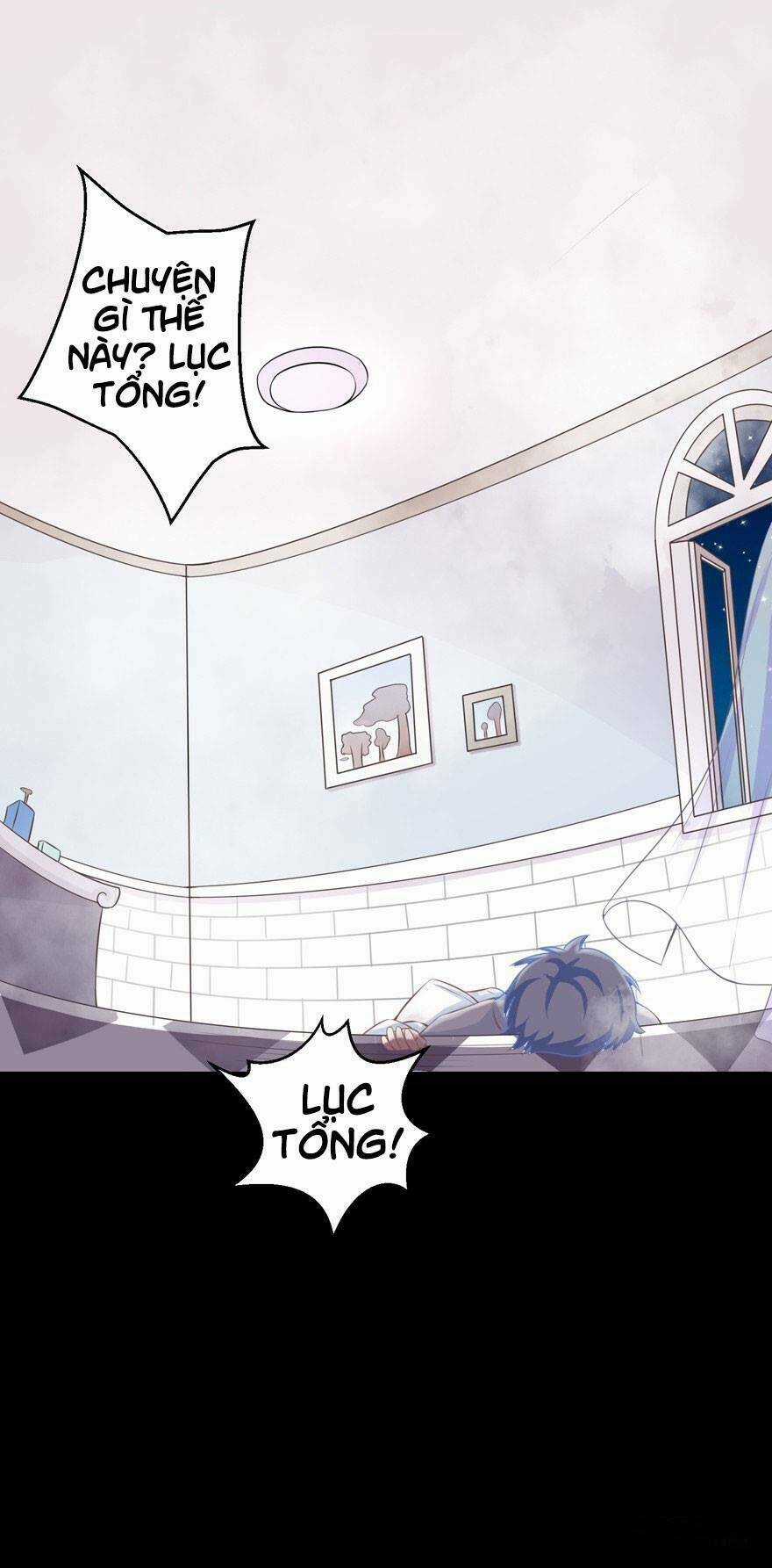 Ức Lạc Tinh Thần - Chapter 2 - Trang 79