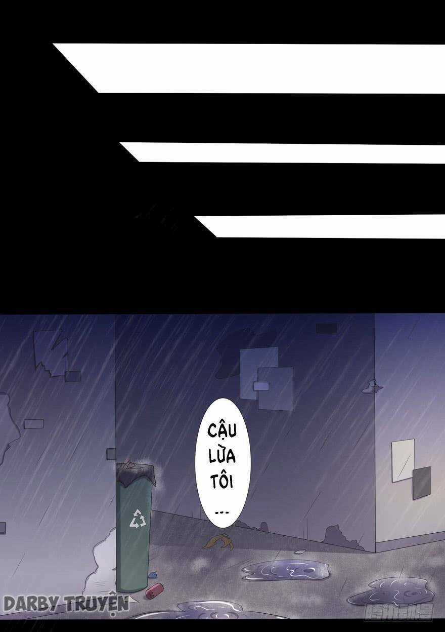 Ức Lạc Tinh Thần - Chapter 2 - Trang 80