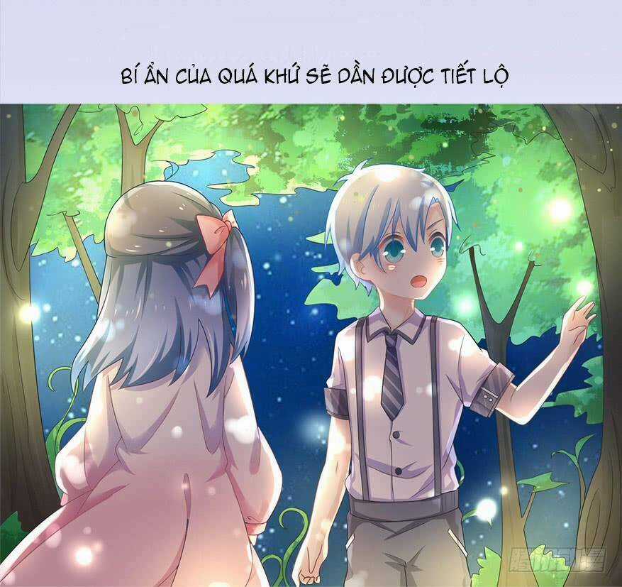 Ức Lạc Tinh Thần - Chapter 2 - Trang 9