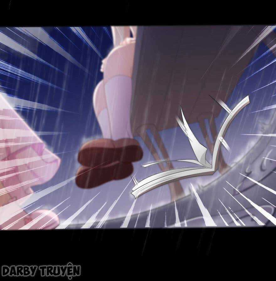 Ức Lạc Tinh Thần - Chapter 2 - Trang 82