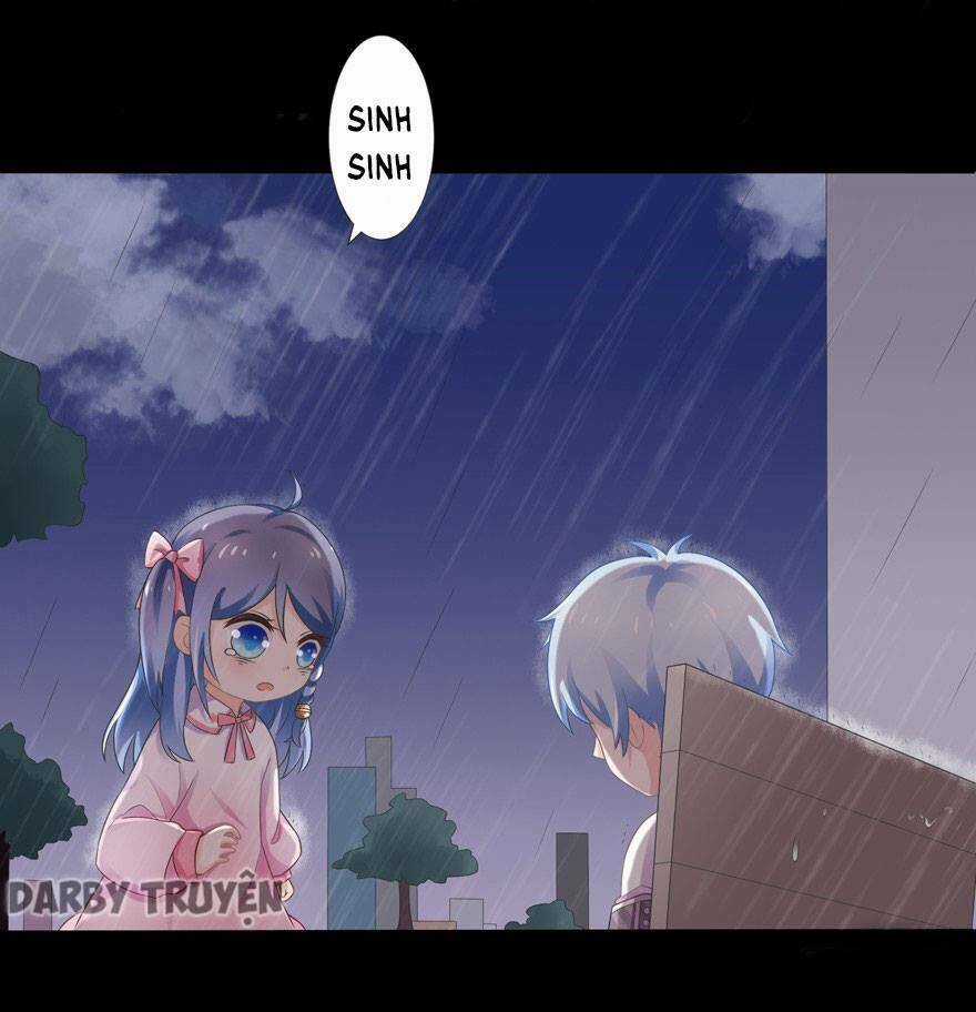 Ức Lạc Tinh Thần - Chapter 2 - Trang 84
