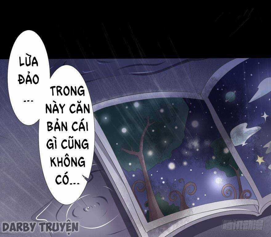 Ức Lạc Tinh Thần - Chapter 2 - Trang 85
