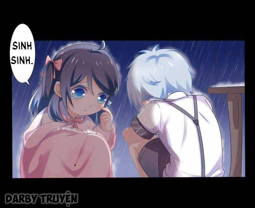 Ức Lạc Tinh Thần - Chapter 2 - Trang 87