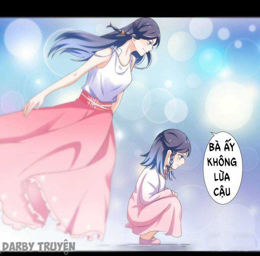 Ức Lạc Tinh Thần - Chapter 2 - Trang 88