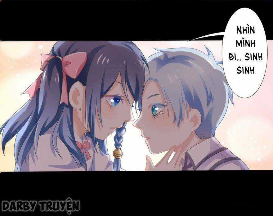 Ức Lạc Tinh Thần - Chapter 2 - Trang 89