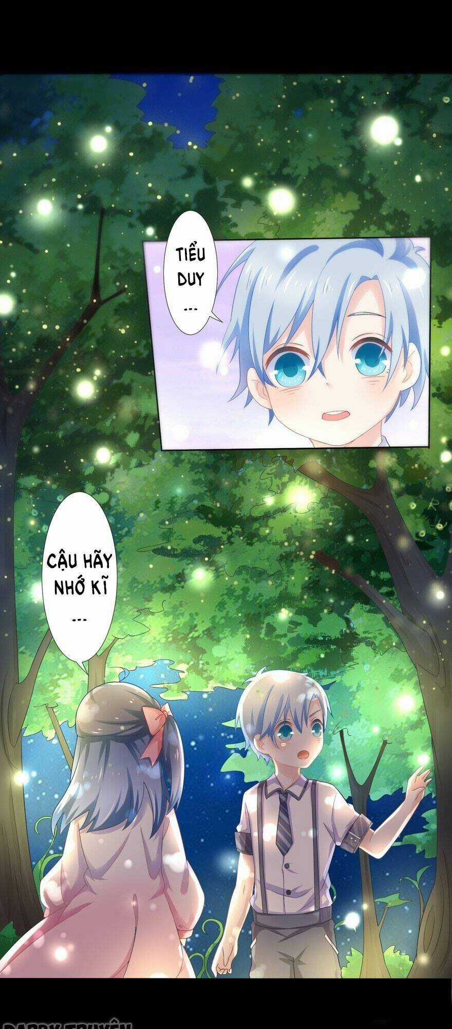 Ức Lạc Tinh Thần - Chapter 2 - Trang 90