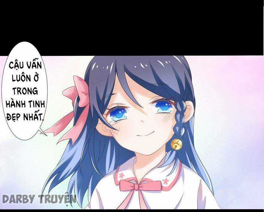 Ức Lạc Tinh Thần - Chapter 2 - Trang 92