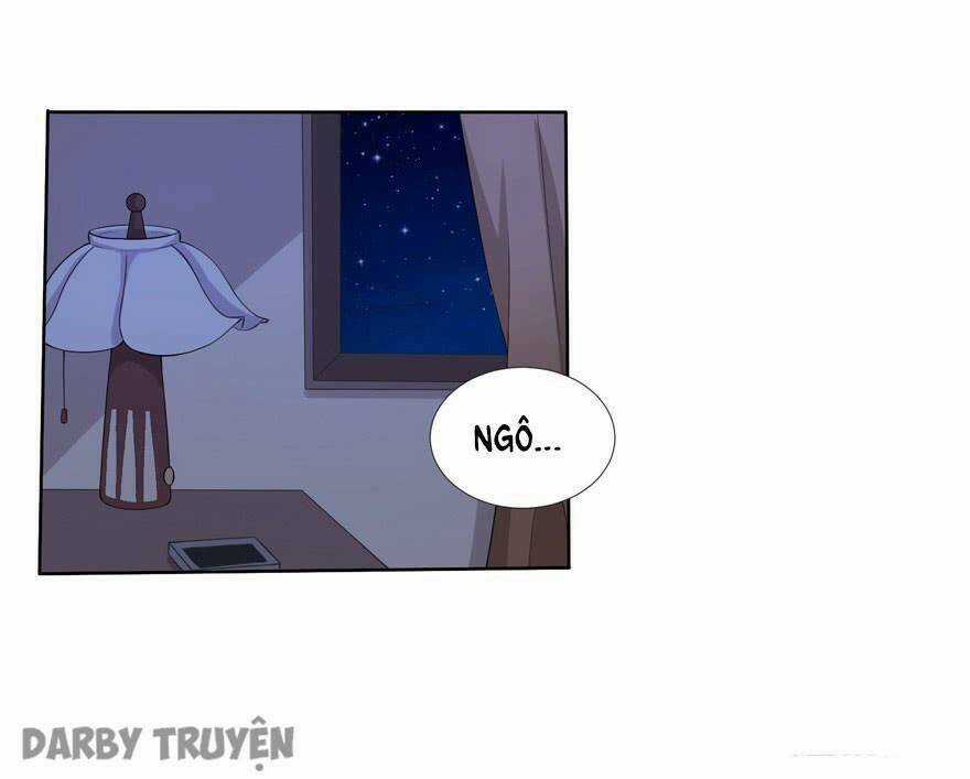 Ức Lạc Tinh Thần - Chapter 2 - Trang 93