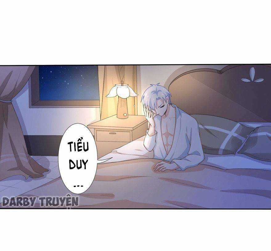 Ức Lạc Tinh Thần - Chapter 2 - Trang 94