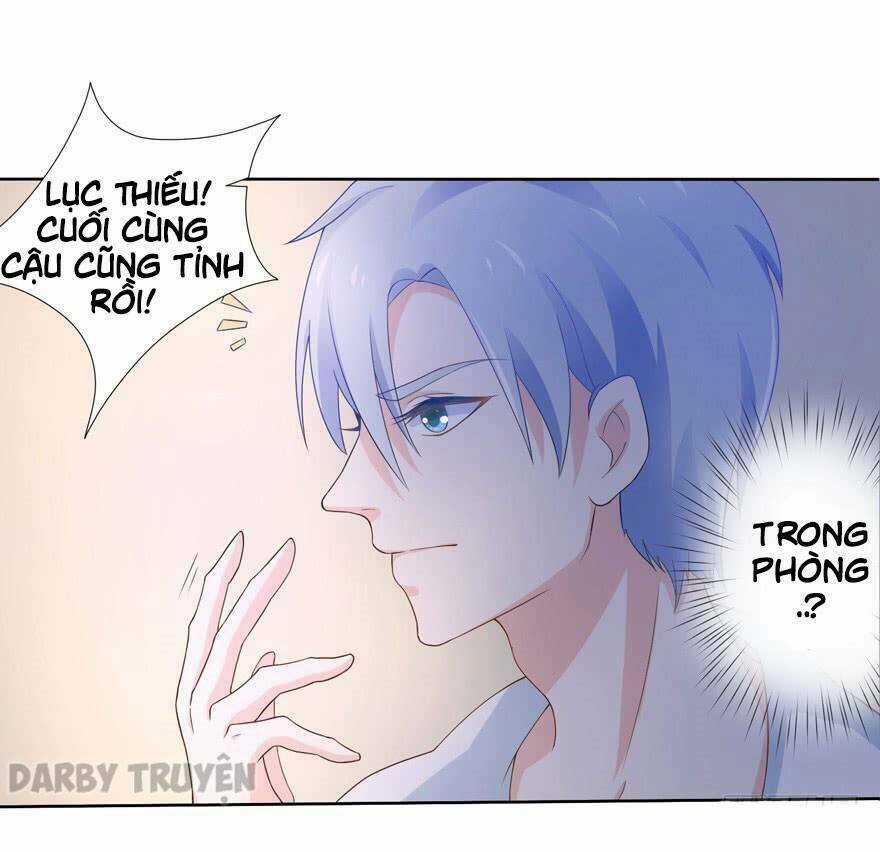 Ức Lạc Tinh Thần - Chapter 2 - Trang 95