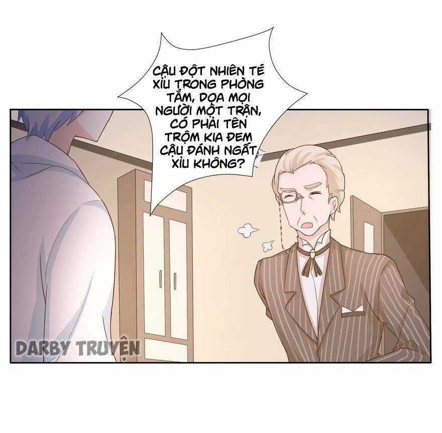 Ức Lạc Tinh Thần - Chapter 2 - Trang 96