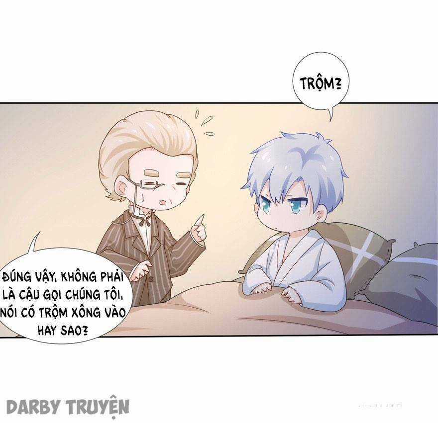 Ức Lạc Tinh Thần - Chapter 2 - Trang 97