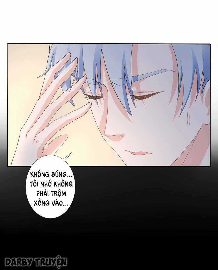 Ức Lạc Tinh Thần - Chapter 2 - Trang 98