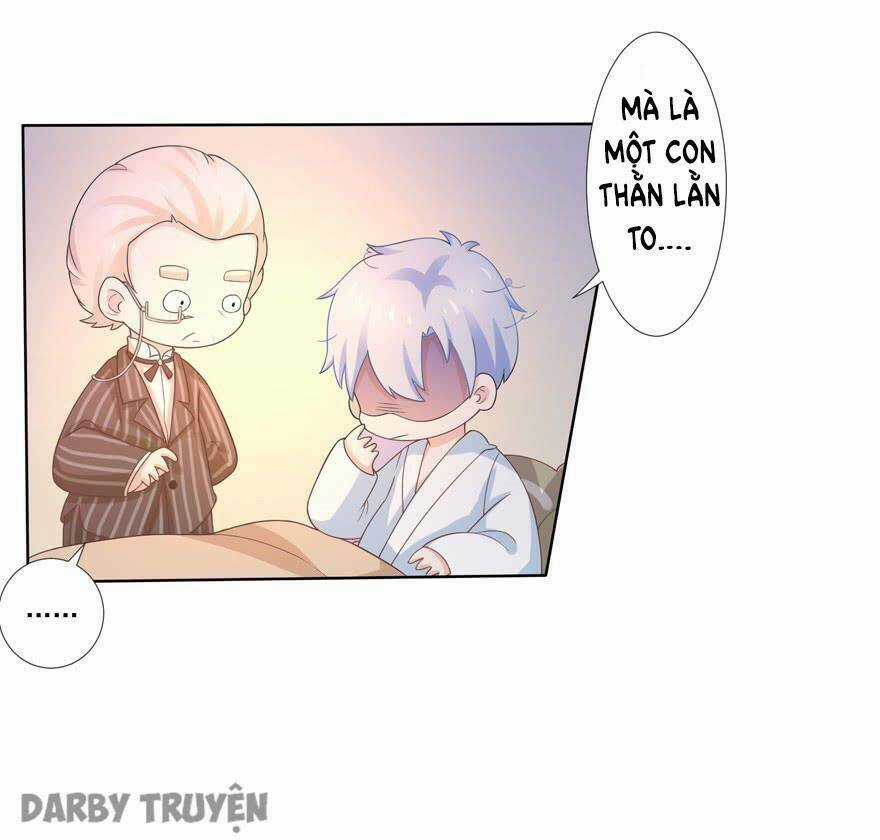 Ức Lạc Tinh Thần - Chapter 2 - Trang 100