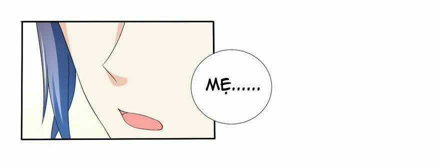 Ức Lạc Tinh Thần - Chapter 3 - Trang 1