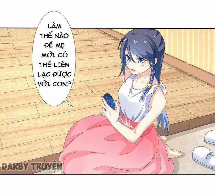 Ức Lạc Tinh Thần - Chapter 3 - Trang 2