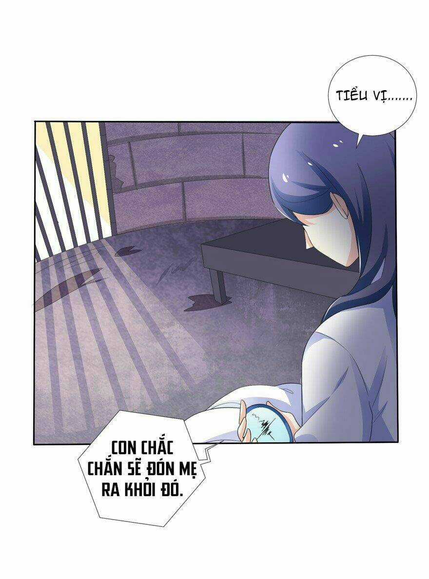 Ức Lạc Tinh Thần - Chapter 3 - Trang 14