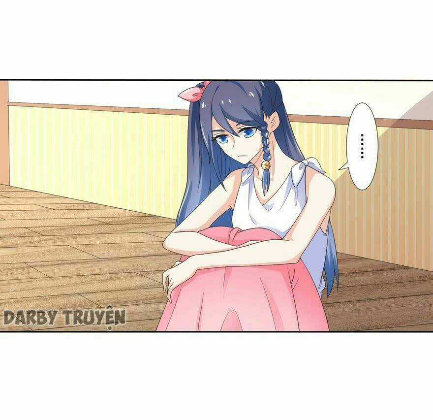 Ức Lạc Tinh Thần - Chapter 3 - Trang 15