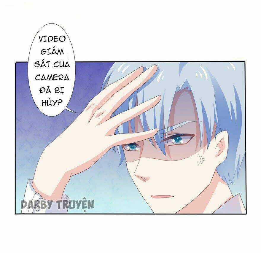 Ức Lạc Tinh Thần - Chapter 3 - Trang 18