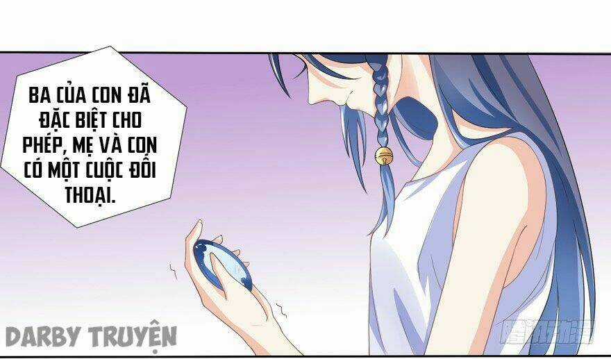 Ức Lạc Tinh Thần - Chapter 3 - Trang 3