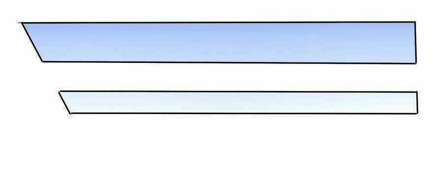 Ức Lạc Tinh Thần - Chapter 3 - Trang 25