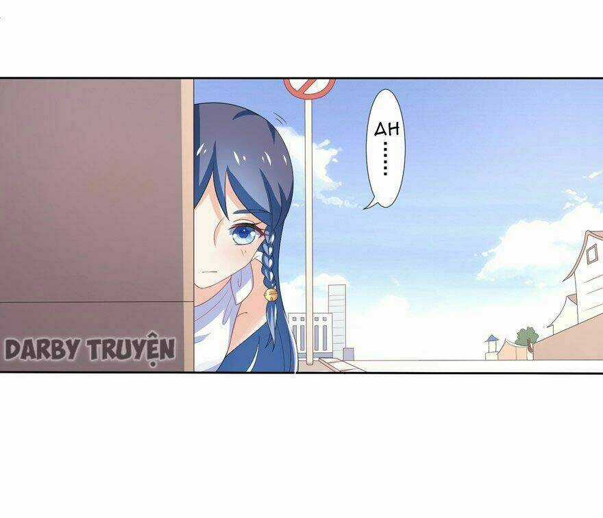 Ức Lạc Tinh Thần - Chapter 3 - Trang 26