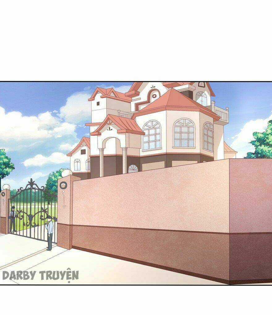 Ức Lạc Tinh Thần - Chapter 3 - Trang 27