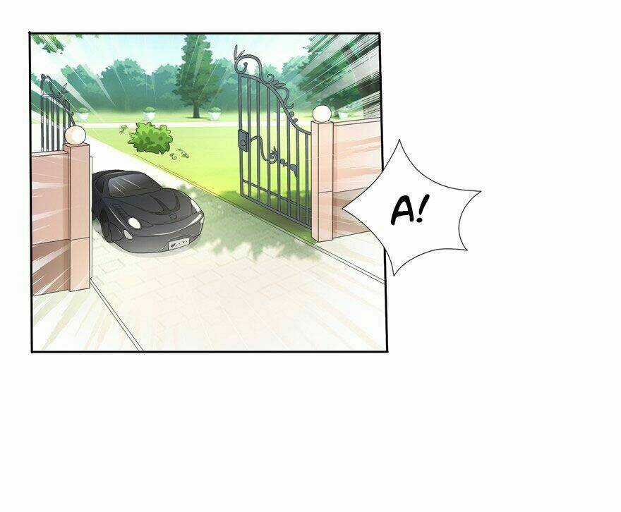 Ức Lạc Tinh Thần - Chapter 3 - Trang 31