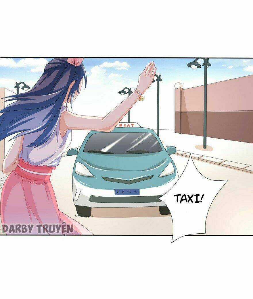 Ức Lạc Tinh Thần - Chapter 3 - Trang 34